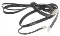 BN39-01990D LEAD CONNECTOR-FUNCTION,JU7K,FLAT CONNEC