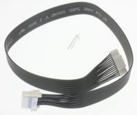 BN39-02017C LEAD CONNECTOR,FLAT CONNECTOR ASS Y,LEAD