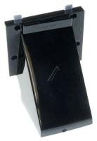 SAMSUNG BN96-35975B SUPPORT TILL FOT ,JU6400,60-65,JU6440/J