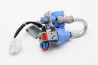 AJU73673301 MAGNETVENTIL 1-VEIS