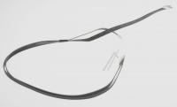 BN39-01990L LEAD CONNECTOR-FUNCTION,48JU6700,LEAD CO