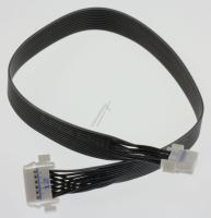 BN39-02025D SAMSUNG ONE CONNECT MINI KAAPELI BN39-02015A - 2 M