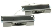 BN96-35006E ASSY SPEAKER P,6OHM,4PIN,10W,JU6400  