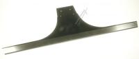 SAMSUNG BN96-35979D FOT TIL TV, JU6470/JU6470/JU6400,5