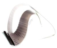 BN96-36273B ASSY CABLE P,UN55JU7000,FFC,NH,350MM,51P
