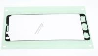 TAPE SPONGE-OCTA_SVC_(R/KIT)