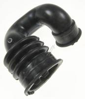 DC67-00474A LIITOSLETKU