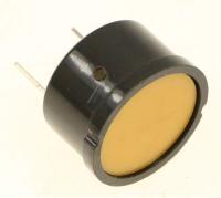 6750CL0001F ÜBERLAST SCHUTZ