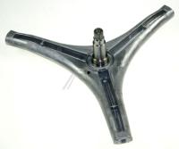 LEJEKRYDS FOR LG 4434ER1004A