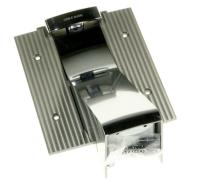 BN96-35577C SUPPORT TILL FOT, 55  , METALL SILVER