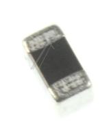 2203-008572 SMD KONDENSAATTORIT