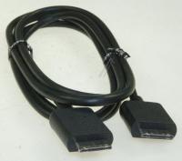 BN39-02015A CBF KAAPELI-OCM,OCM,33P*,AKSIAALI 2000,UL,BL