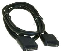 BN39-02015A CBF SIGNALKABEL-OCM,OCM,33P*,AXIAL,2000,UL,BL