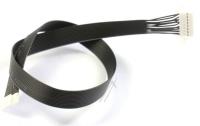 BN39-02017B LEAD CONNECTOR,FLAT CONNECTOR ASS Y,LEAD