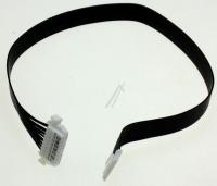 BN39-02017H LEAD CONNECTOR,FLAT CONNECTOR ASS Y,LEAD