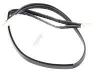BN39-02028A LEAD CONNECTOR,FLAT CONNECTOR ASS Y,LEAD