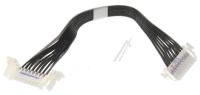 BN39-02029A LEAD CONNECTOR,BLU HARNESS,LEAD CONNECTO