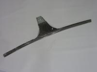 SAMSUNG BN96-35518B TV-FOT JU7500 65"