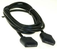 BN39-02014A KAAPELI CBF SIGNAL-OCM,OCM,33P* AKSIAALI,3000,UL,BL