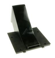 BN96-35527D Baugruppe Führung P-Stand Hals JU  ABS B