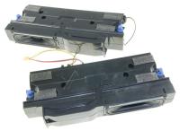 BN96-35009A ASSY SPEAKER P-JU6.5K  ,6OHM,4PIN,1