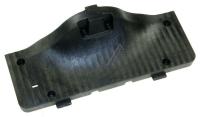 SAMSUNG BN96-36255G MELLANDEL TILL FOT
