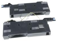 BN96-35008A ASSY SPEAKER P-JU6.5K  ,6OHM,4PIN,1