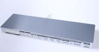 BN63-13593E COVER-TOP,JS9000 ONE-CONNECT,ABS+PC,EURO