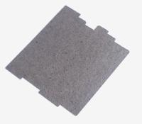 49030091 SCHLIESSEN