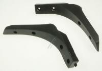 ABA75210902 HOLDER