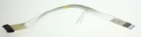 EAD63285701 FLEKSIBEL FLATKABEL