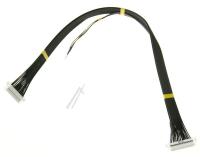EAD63305304 KABLE, MULTI