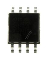 EAN62459501 IC,SERIAL FLASH MEMORY