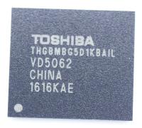 EAN63508001 IC,MCP,MASSENSPEICHER