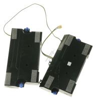 BN96-35007D ASSY SPEAKER P,6OHM,4PIN,10W,JU6400  