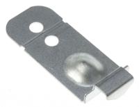DD61-00465A BESLAG