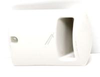 2H02384D DEKSEL/COVER