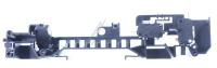 3501W1A003S Halterung Baugruppe, Verschluss, Verriegelung