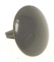 LG 5006JA3055B DECKEL,SCHARNIER