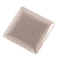 5006JA3109T CAP,HANDLE