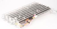 LG 5421JA2020X EVAPORATOR