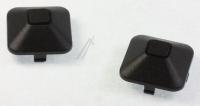 LG AAA75832101 ZUBEHÖR BAUGRUPPE
