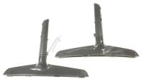 LG AAN74531903 FOD