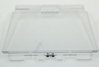 LG AAN75049402 FOT TIL TV