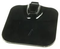 AAN75068901 TV-FOT