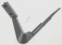 LG AAN75070215 FOT