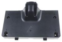 LG ABA74429201 STATIV