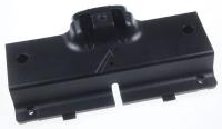 ABA74569202 STATIV