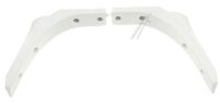 ABA75210913 HOLDER