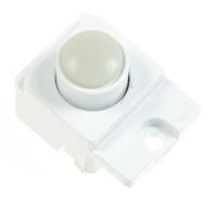 ABH74540602 BUTTON ASSEMBLY
